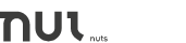 Nutaan-logo